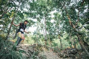 BIB: 
                            <button type="button" onclick="openModal(25979574)" class="btn btn-primary btn-sm float-right btn-popup" data-toggle="modal" data-target=".modal-high-quality">
                        <i class="fas fa-shopping-cart"></i> Add to Cart
                    </button>
                                            <button type="button" onclick="isThisMe(25979574, true)" class="btn btn-success btn-sm float-right btn-popup btn-isme hidden" data-toggle="tooltip" data-placement="bottom" title="นี่คือรูปของคุณใช่ไหม คลิกที่นี่เพื่อเอาเข้าอัลบั้ม">
                        <i class="fas fa-plus"></i> Add to album
                    </button>
                    <button type="button" onclick="isThisMe(25979574, false)" class="btn btn-warning btn-sm float-right btn-popup btn-isnotme hidden">
                        <i class="fas fa-ban"></i> Remove from album
                    </button>